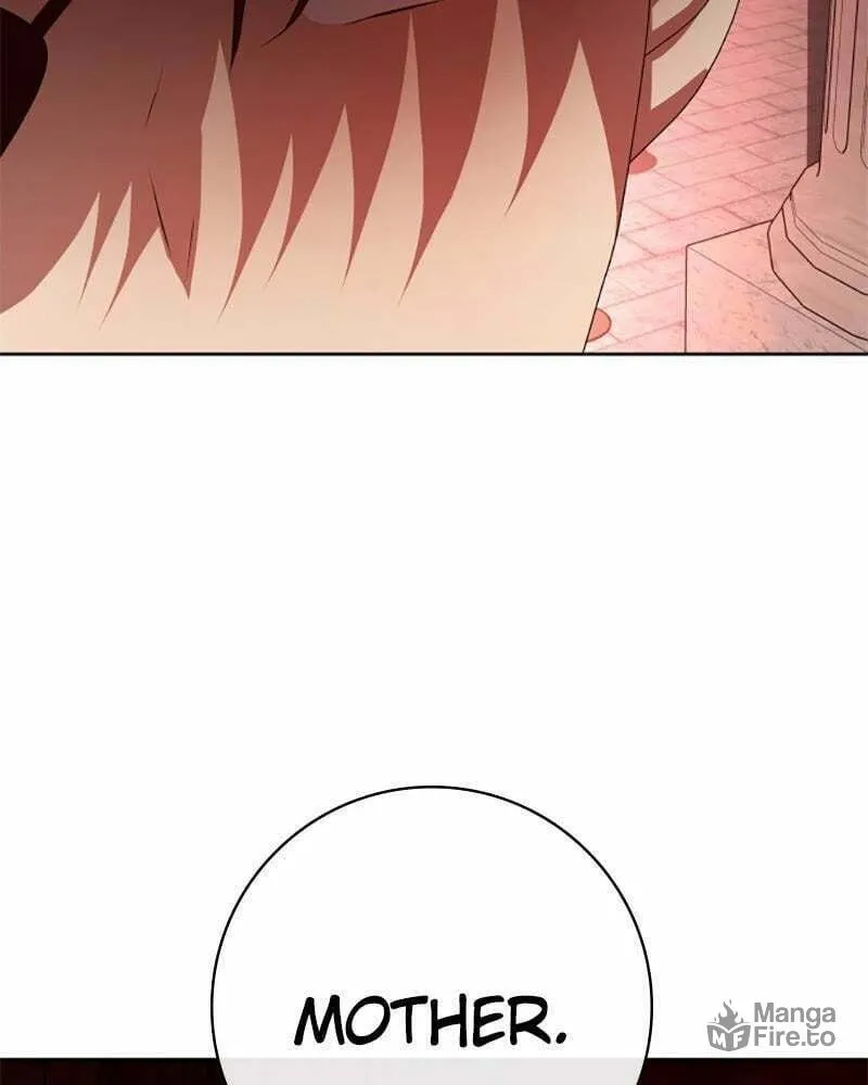 Read Your Throne chapter 181 image 170 on Lezhin