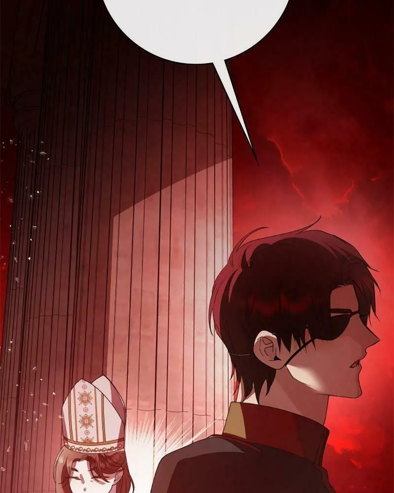 Read Your Throne chapter 181 image 171 on Lezhin