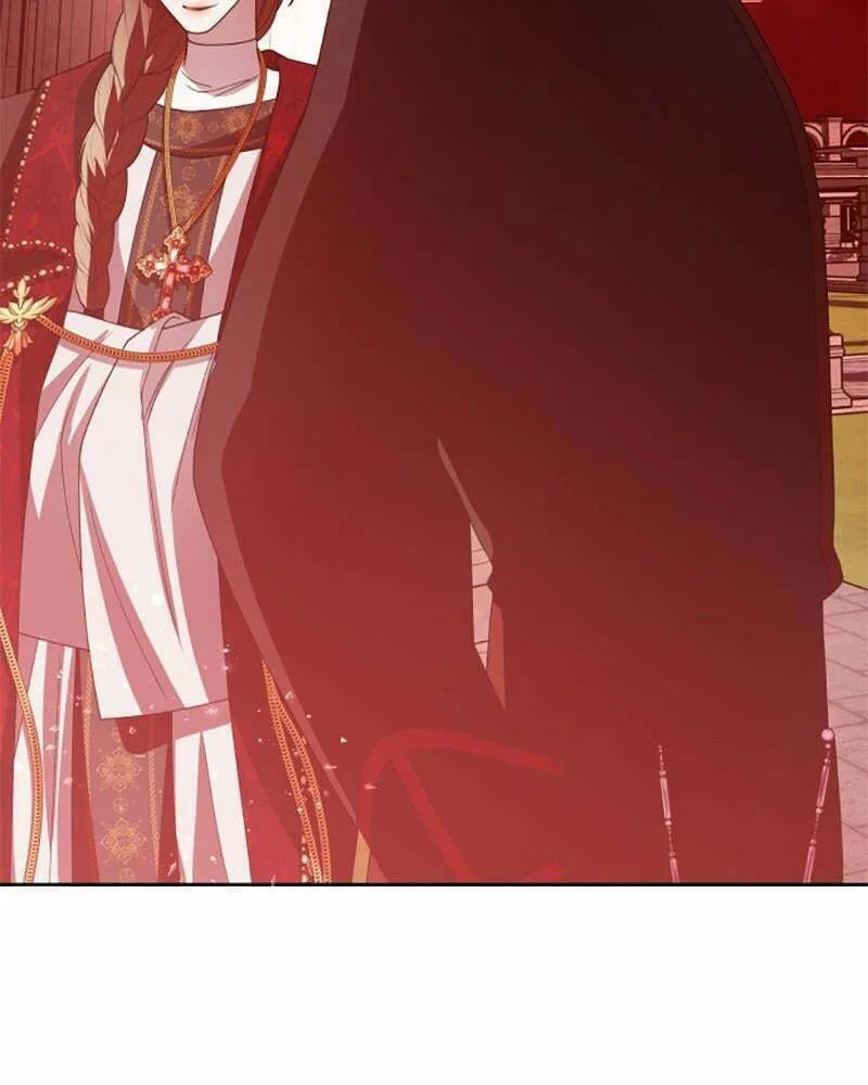 Read Your Throne chapter 181 image 172 on Lezhin