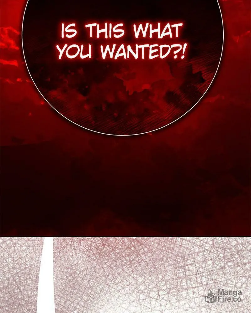 Read Your Throne chapter 181 image 174 on Lezhin