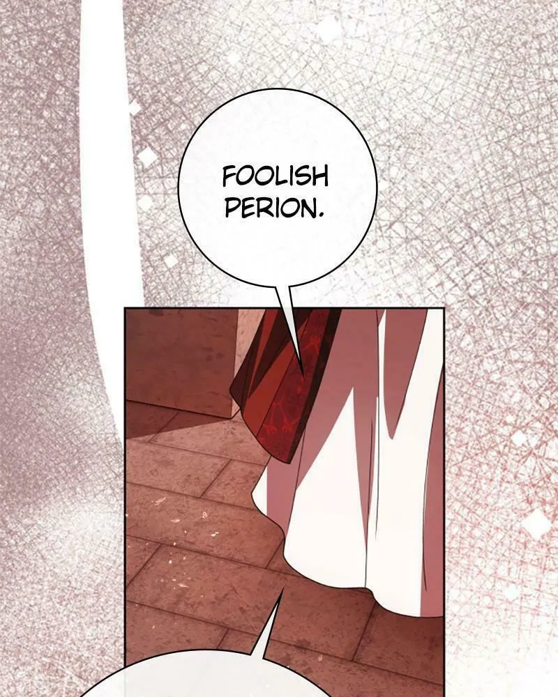 Read Your Throne chapter 181 image 175 on Lezhin