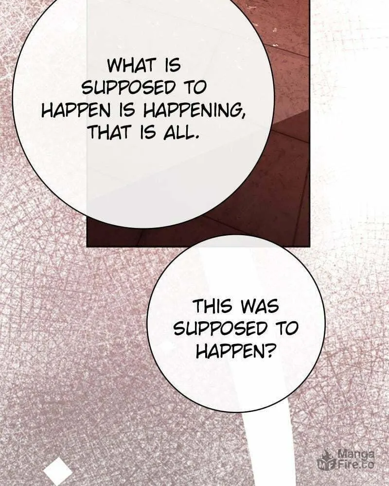 Read Your Throne chapter 181 image 176 on Lezhin