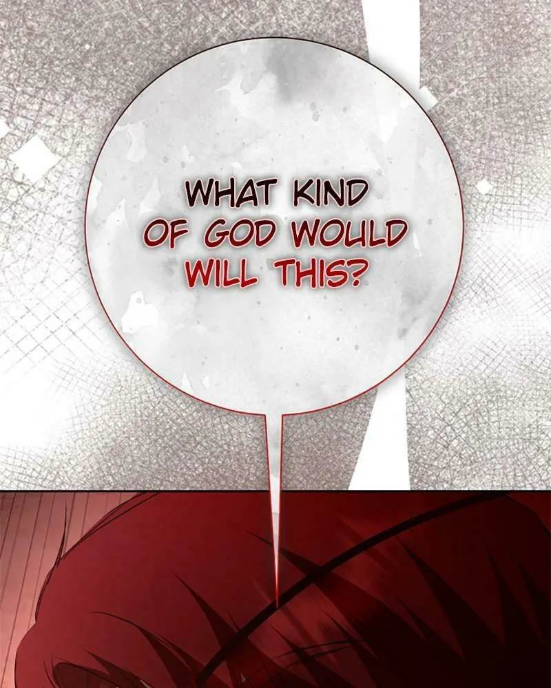 Read Your Throne chapter 181 image 177 on Lezhin