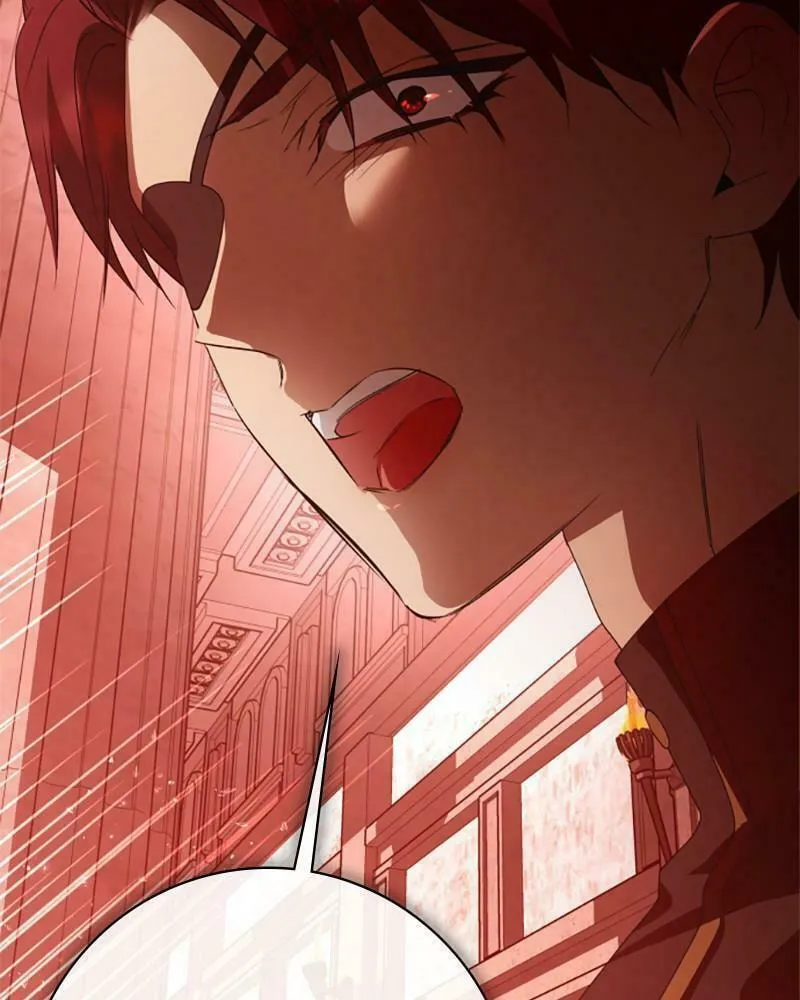 Read Your Throne chapter 181 image 178 on Lezhin
