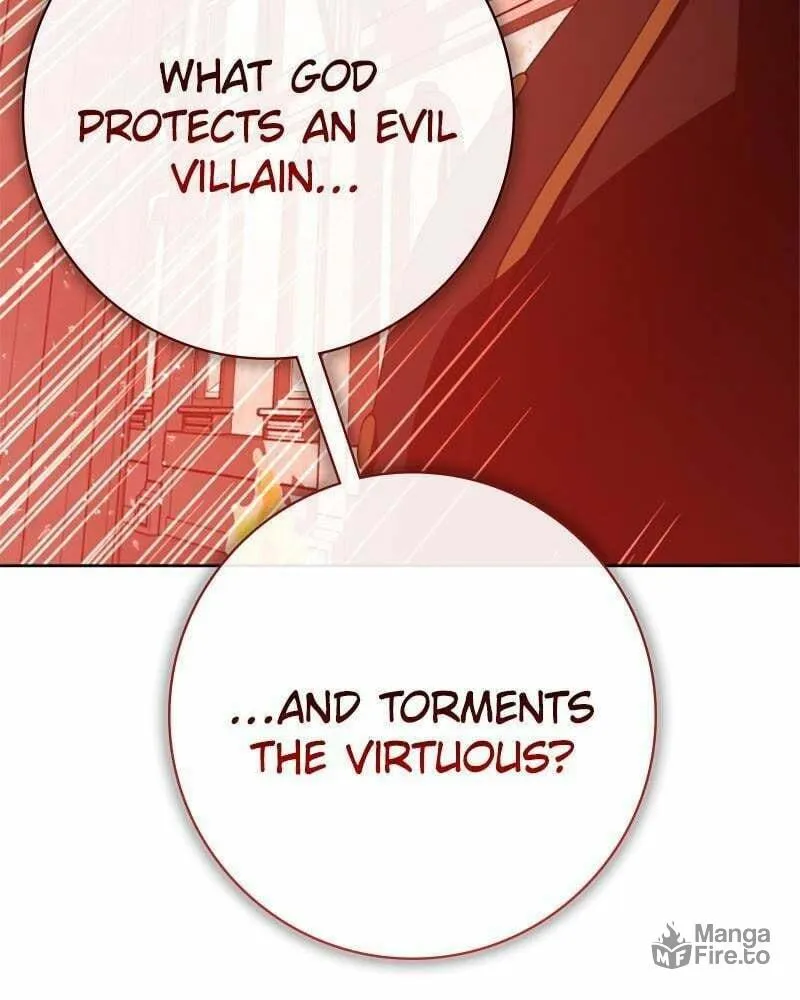 Read Your Throne chapter 181 image 179 on Lezhin