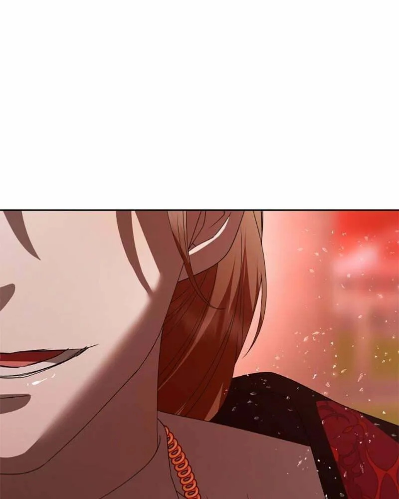 Read Your Throne chapter 181 image 180 on Lezhin