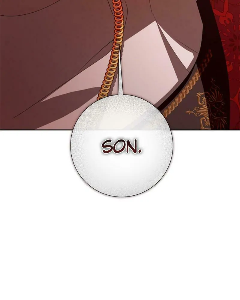 Read Your Throne chapter 181 image 181 on Lezhin
