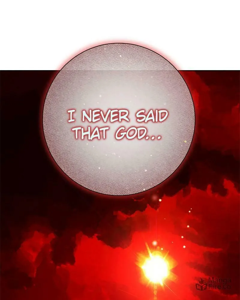 Read Your Throne chapter 181 image 182 on Lezhin