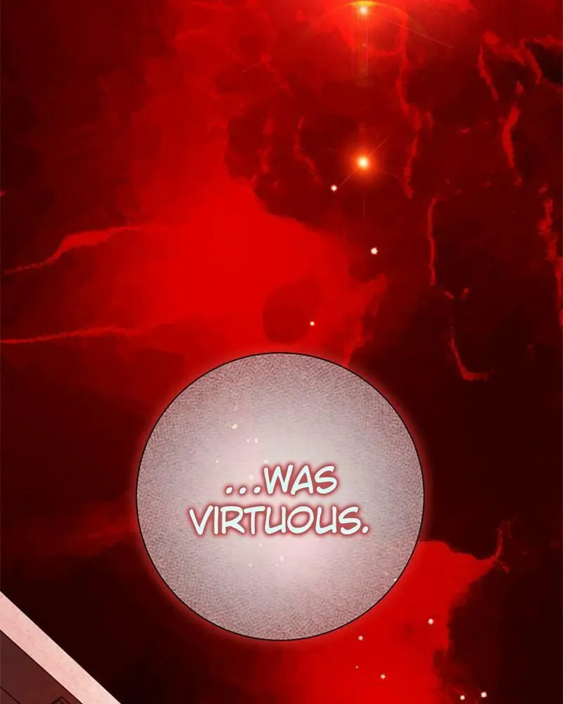 Read Your Throne chapter 181 image 183 on Lezhin