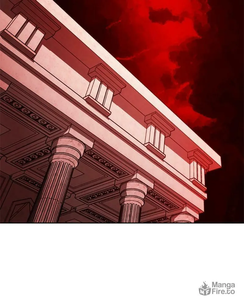 Read Your Throne chapter 181 image 184 on Lezhin