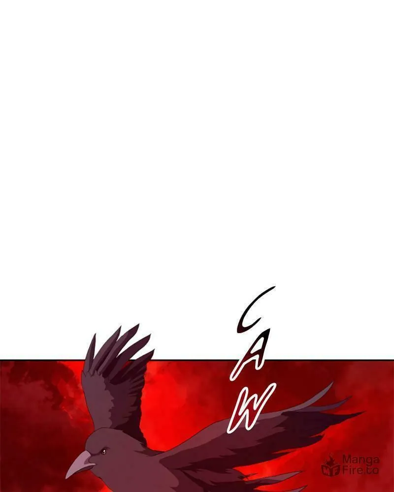 Read Your Throne chapter 181 image 185 on Lezhin
