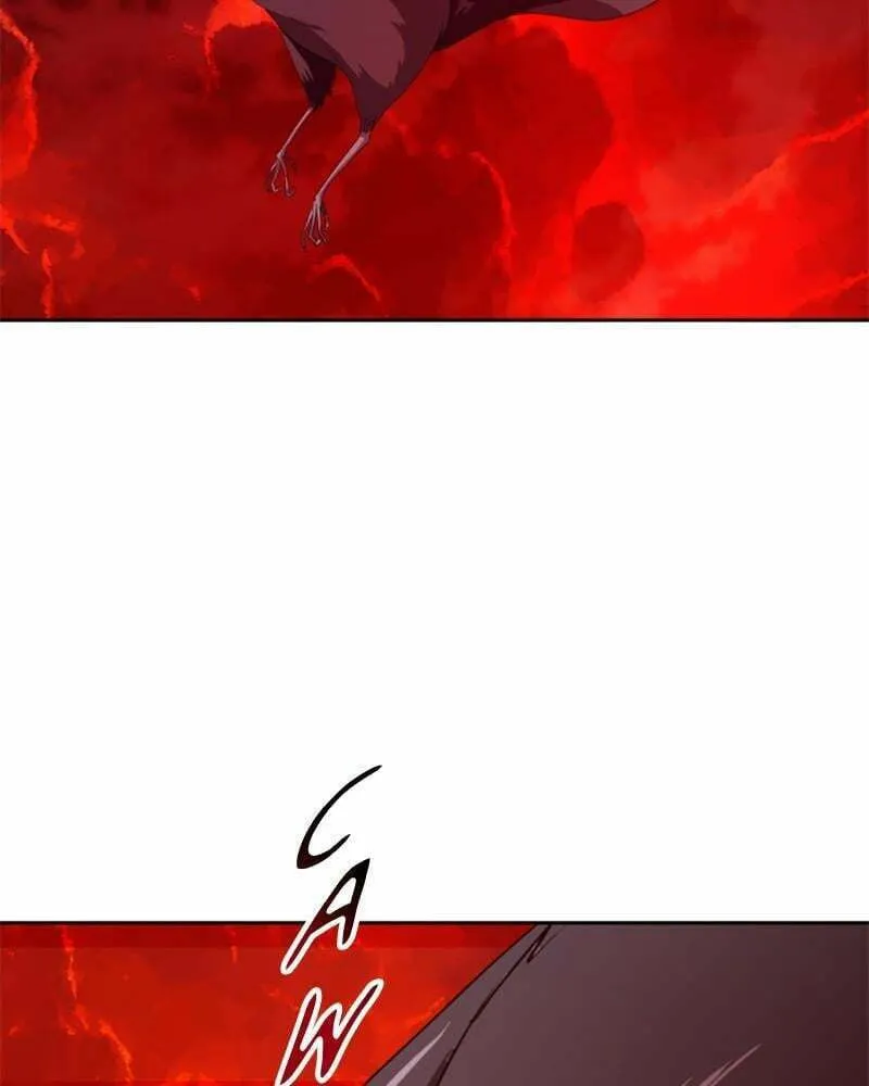 Read Your Throne chapter 181 image 186 on Lezhin
