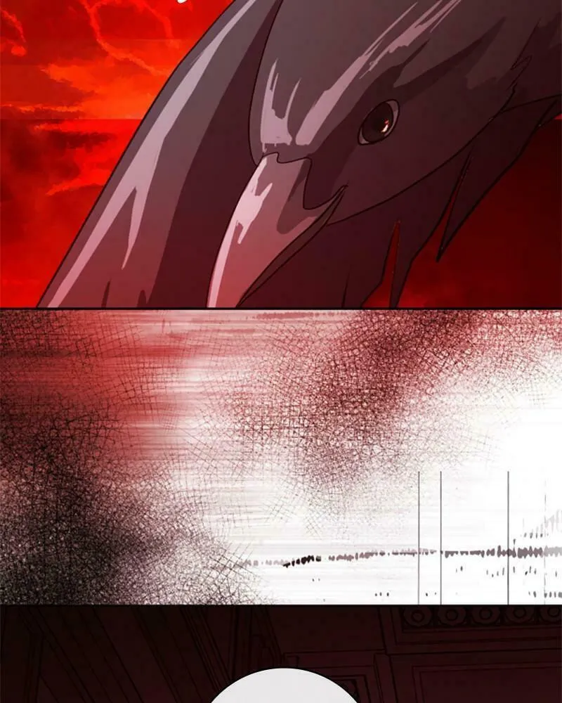 Read Your Throne chapter 181 image 187 on Lezhin