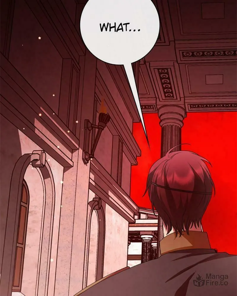 Read Your Throne chapter 181 image 188 on Lezhin