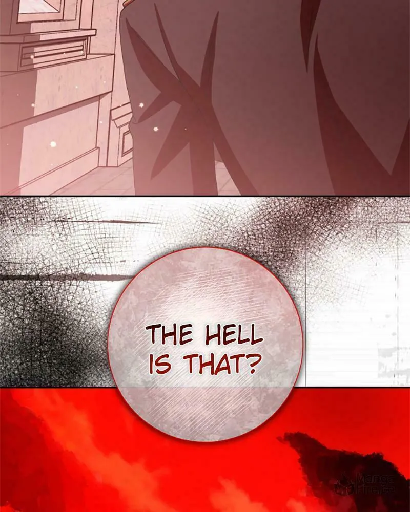 Read Your Throne chapter 181 image 189 on Lezhin