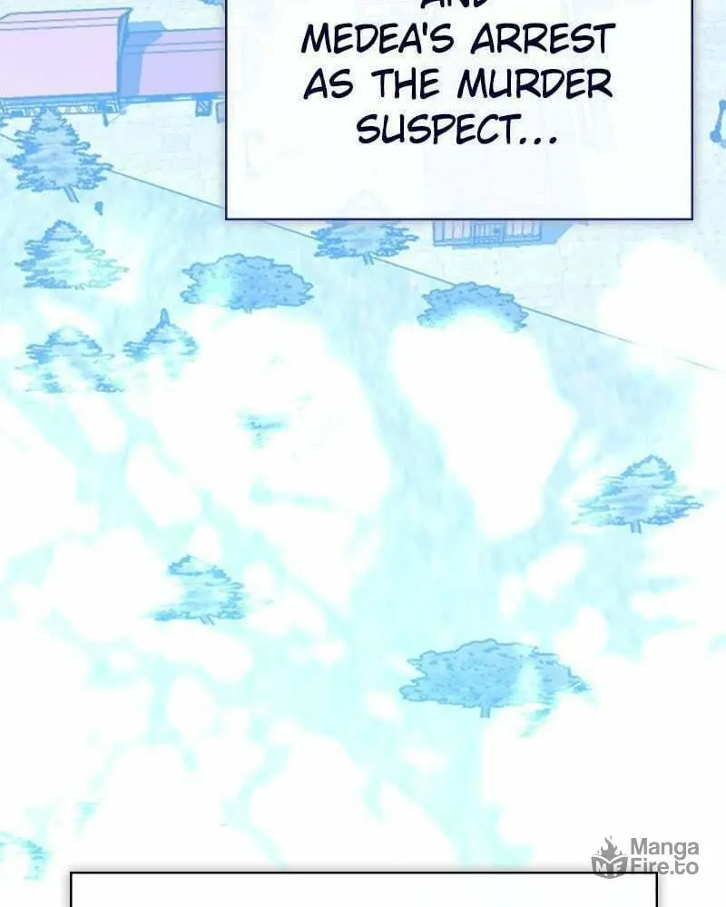 Read Your Throne chapter 181 image 19 on Lezhin