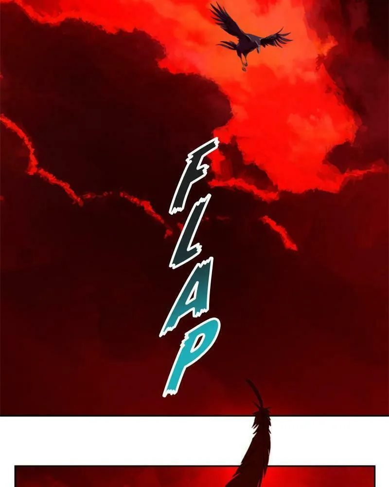 Read Your Throne chapter 181 image 190 on Lezhin
