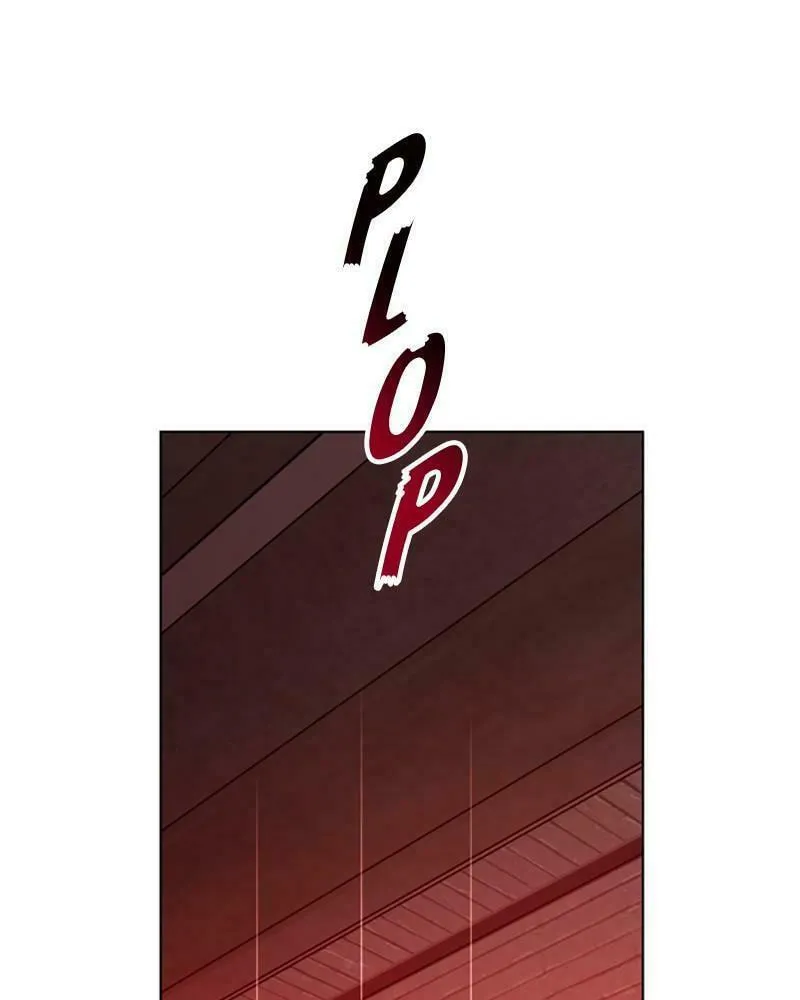 Read Your Throne chapter 181 image 193 on Lezhin