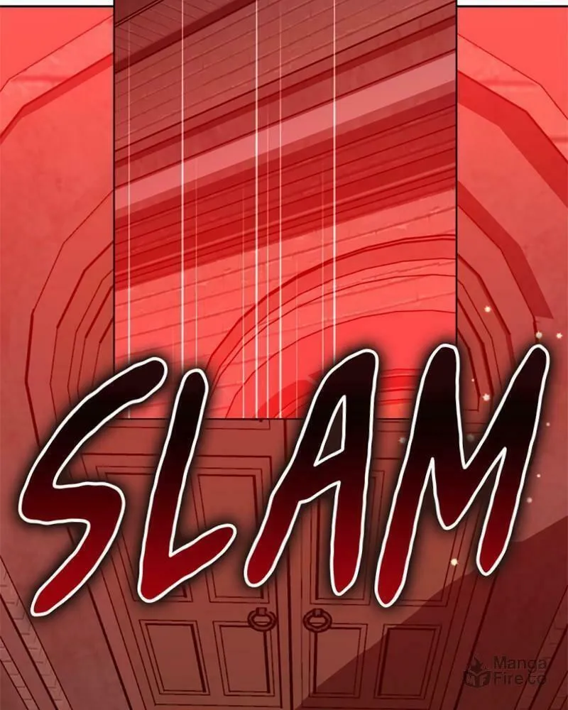 Read Your Throne chapter 181 image 194 on Lezhin
