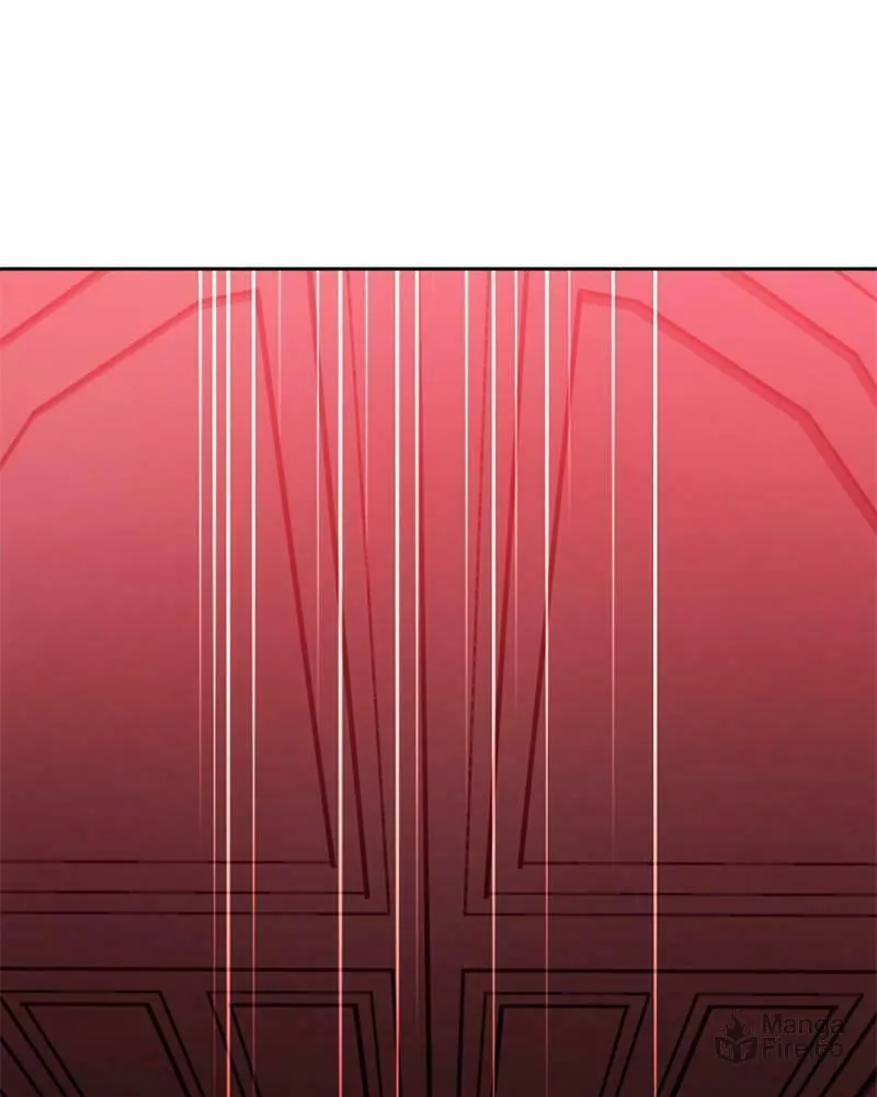 Read Your Throne chapter 181 image 197 on Lezhin
