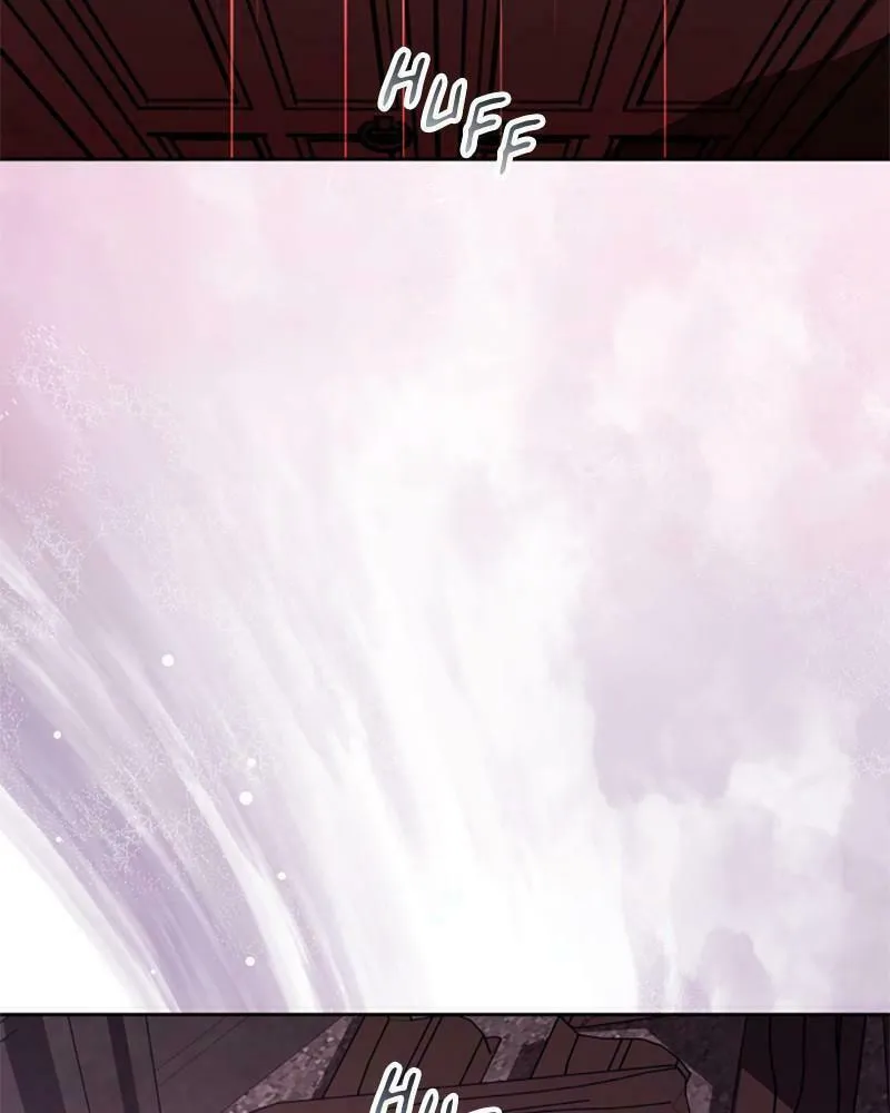 Read Your Throne chapter 181 image 198 on Lezhin