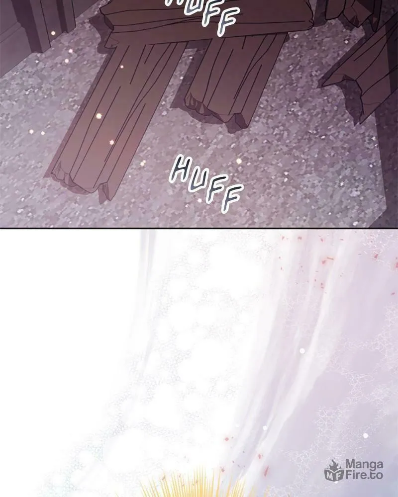 Read Your Throne chapter 181 image 199 on Lezhin