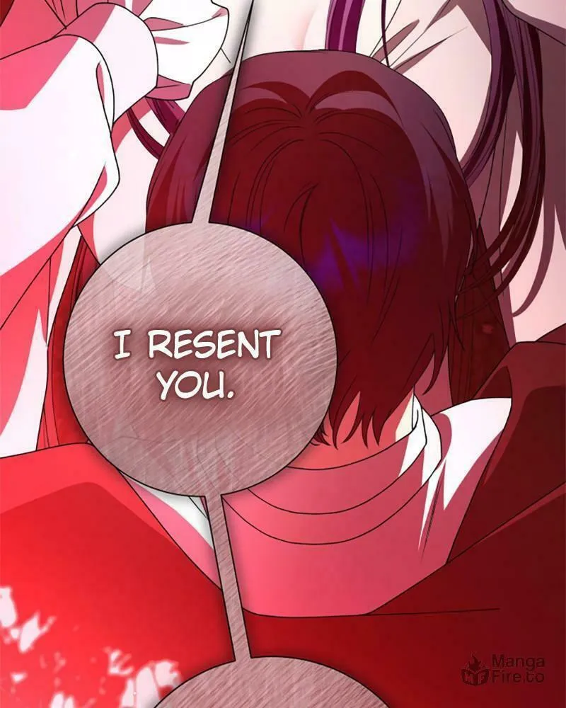 Read Your Throne chapter 181 image 2 on Lezhin