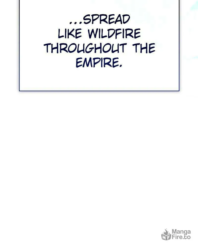 Read Your Throne chapter 181 image 20 on Lezhin