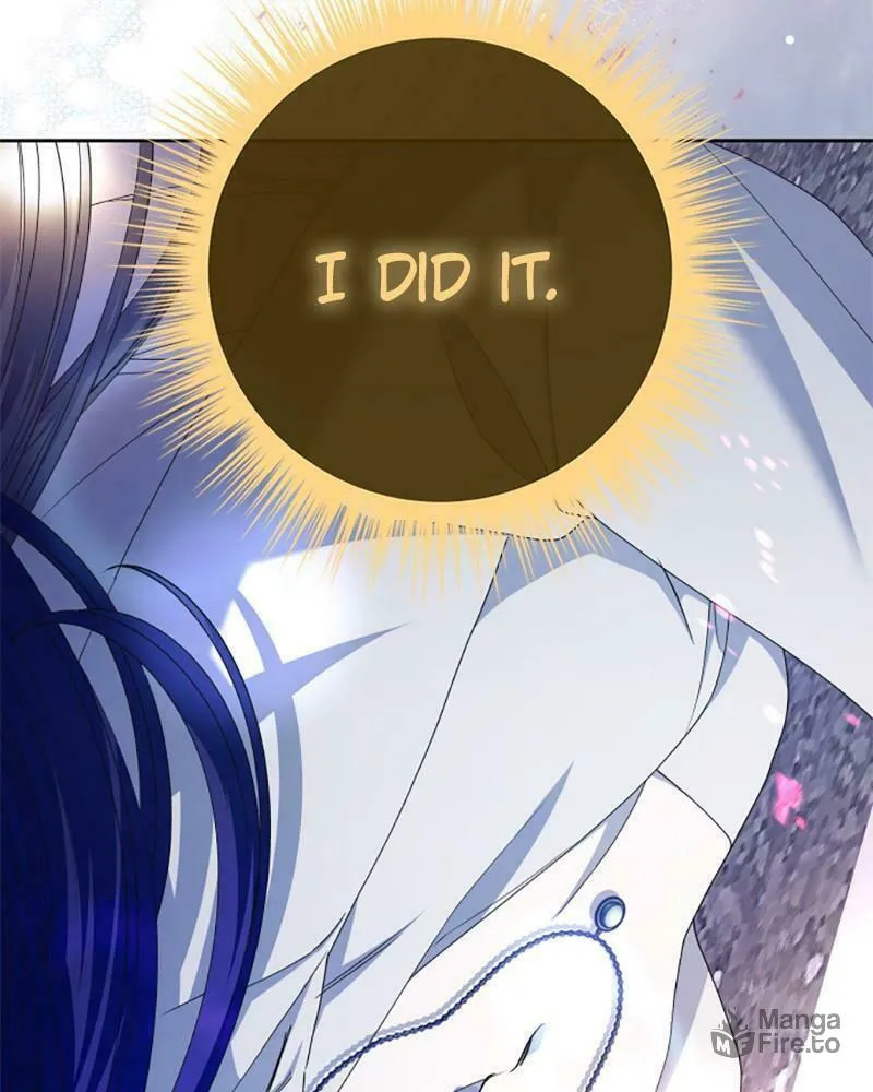 Read Your Throne chapter 181 image 200 on Lezhin