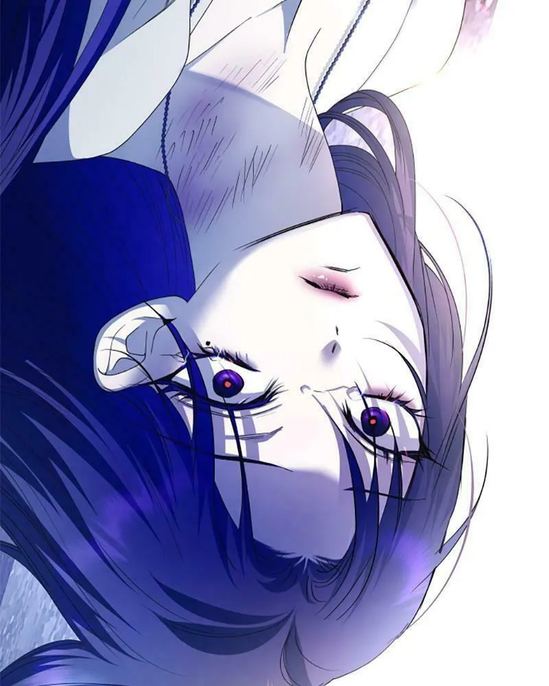 Read Your Throne chapter 181 image 201 on Lezhin