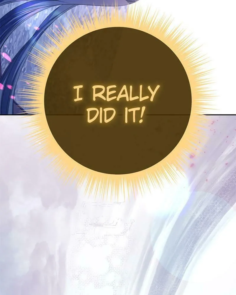 Read Your Throne chapter 181 image 202 on Lezhin