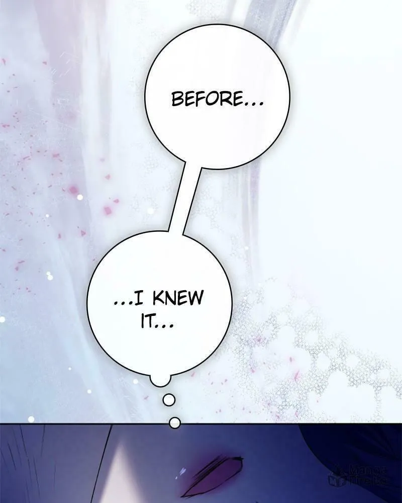 Read Your Throne chapter 181 image 203 on Lezhin