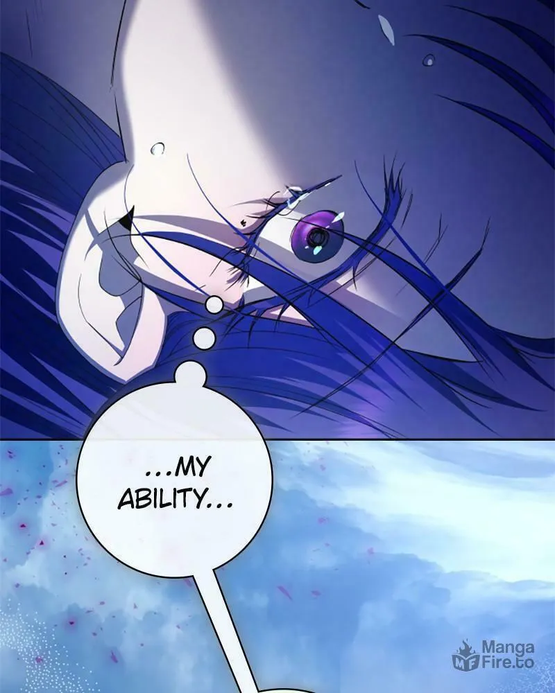 Read Your Throne chapter 181 image 204 on Lezhin