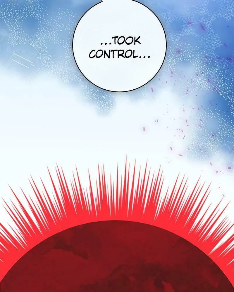 Read Your Throne chapter 181 image 205 on Lezhin