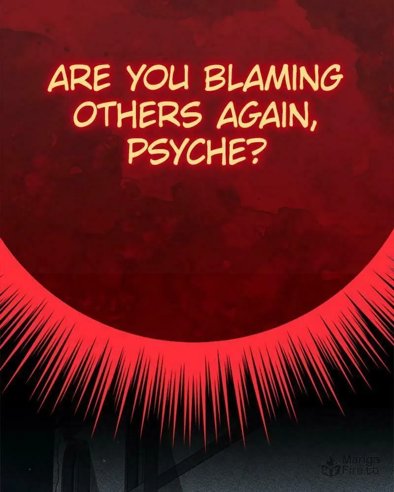 Read Your Throne chapter 181 image 206 on Lezhin