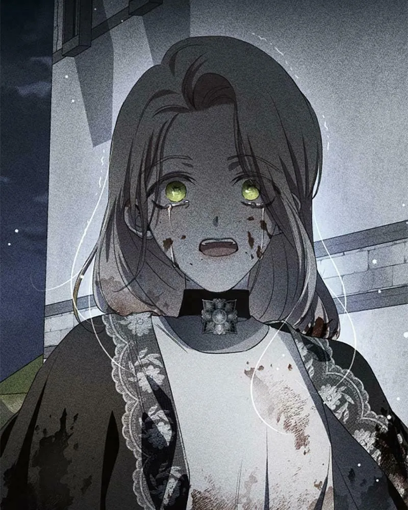 Read Your Throne chapter 181 image 207 on Lezhin