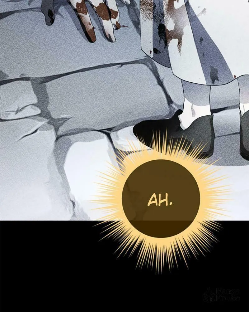 Read Your Throne chapter 181 image 209 on Lezhin