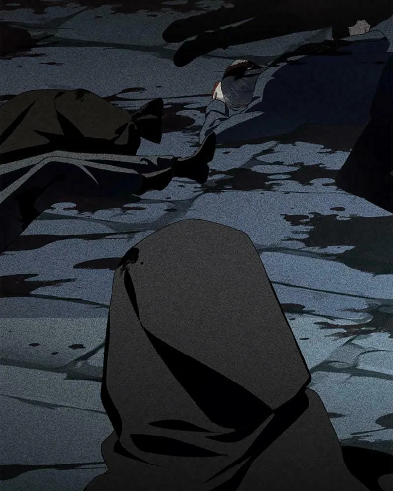 Read Your Throne chapter 181 image 211 on Lezhin