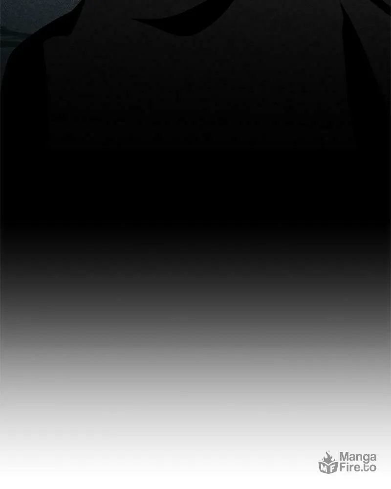 Read Your Throne chapter 181 image 212 on Lezhin