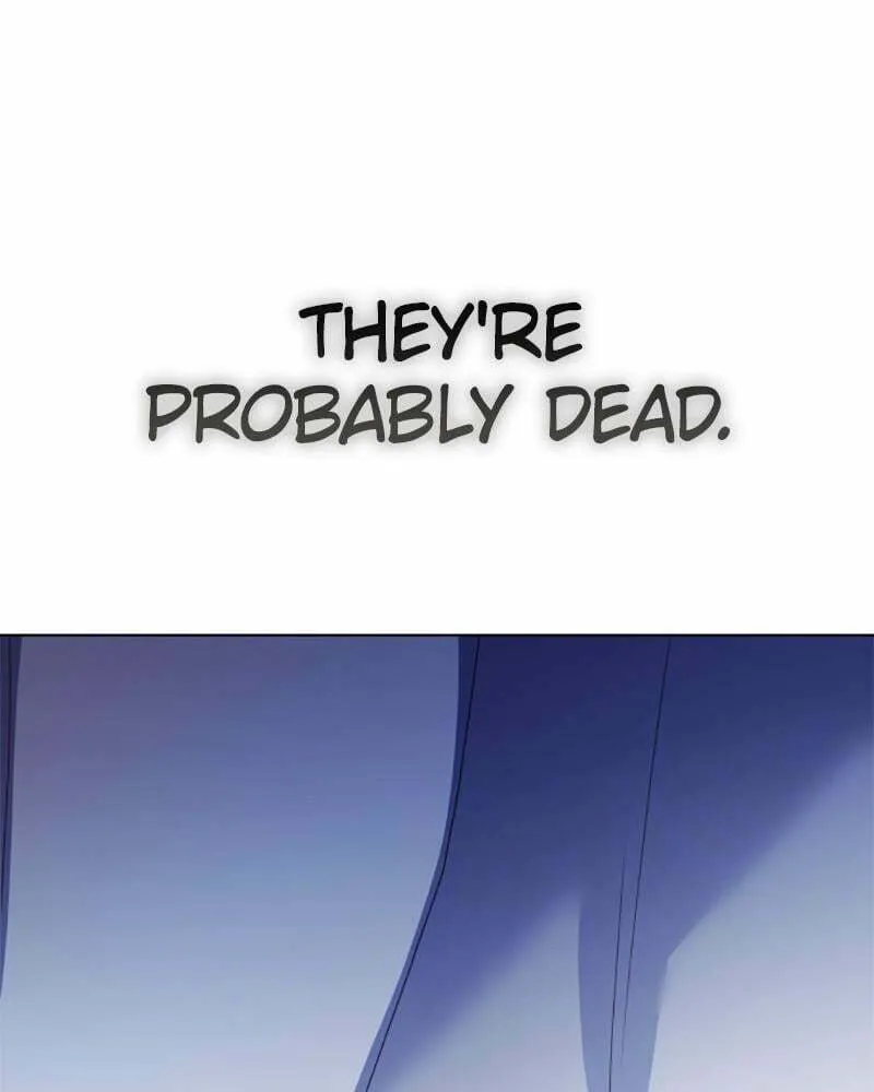 Read Your Throne chapter 181 image 213 on Lezhin