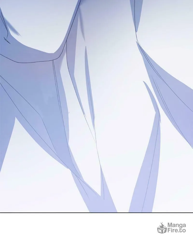 Read Your Throne chapter 181 image 214 on Lezhin