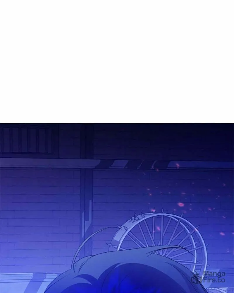 Read Your Throne chapter 181 image 215 on Lezhin