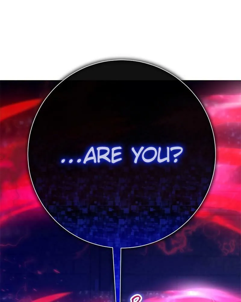 Read Your Throne chapter 181 image 217 on Lezhin