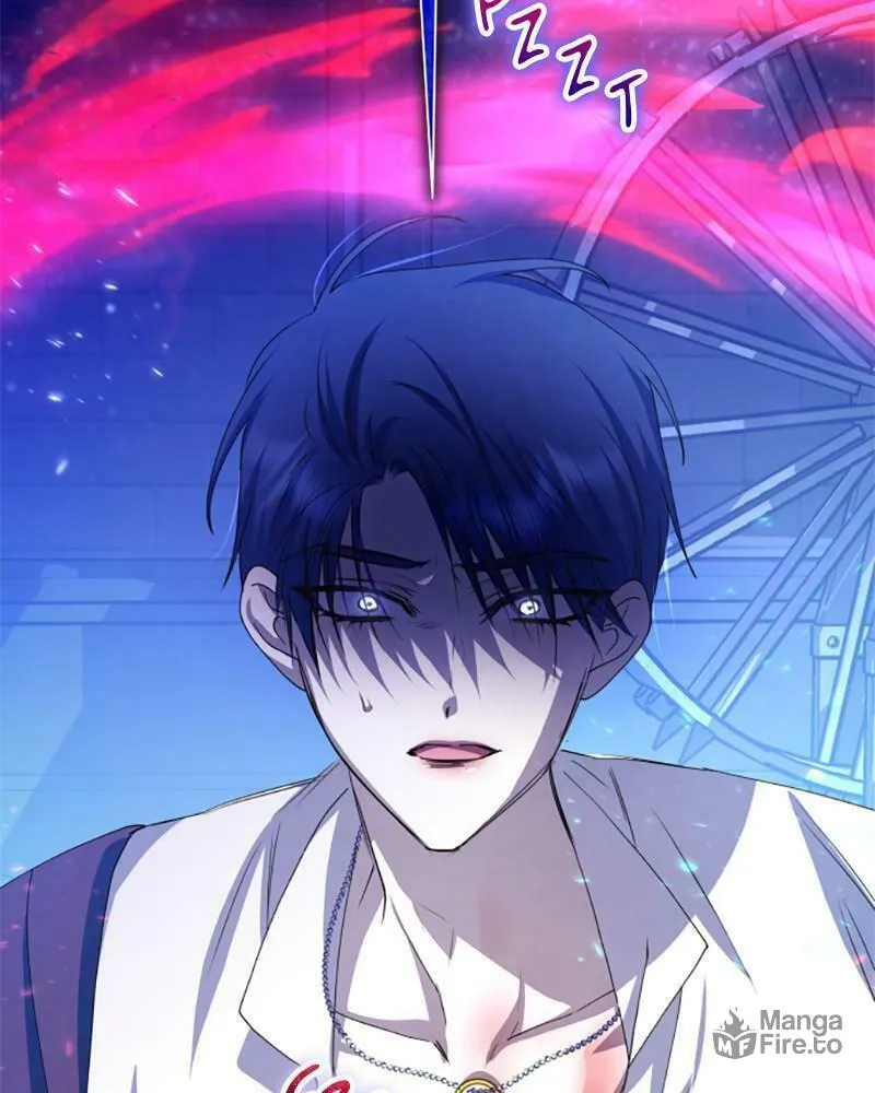 Read Your Throne chapter 181 image 218 on Lezhin