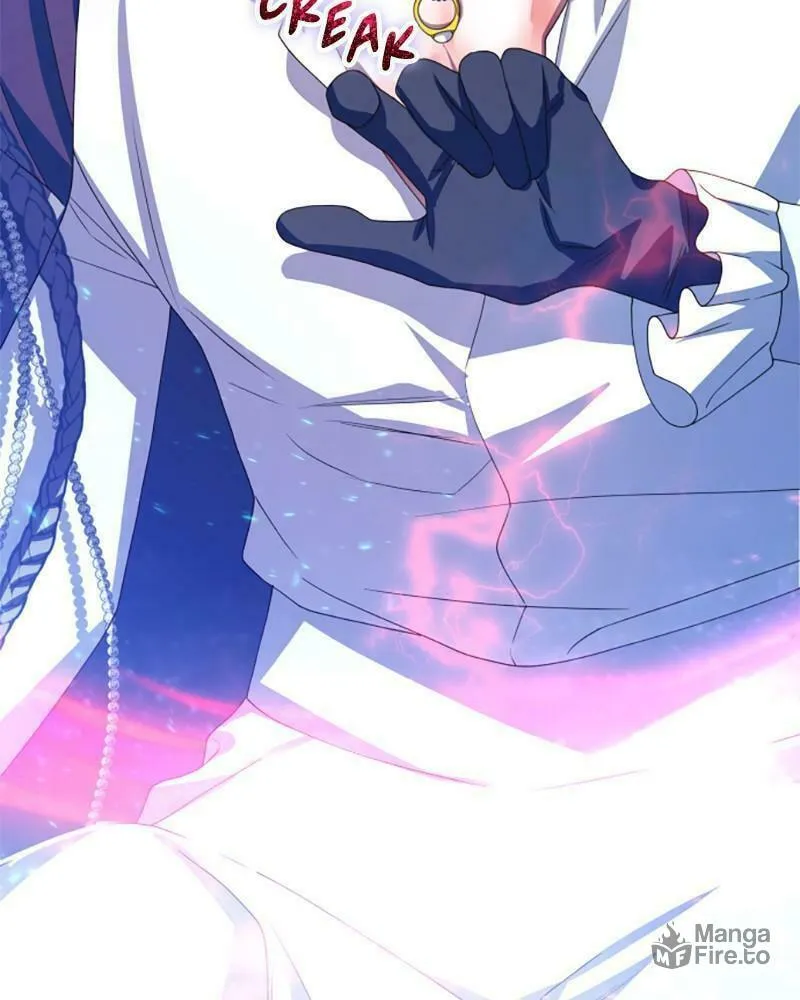 Read Your Throne chapter 181 image 219 on Lezhin