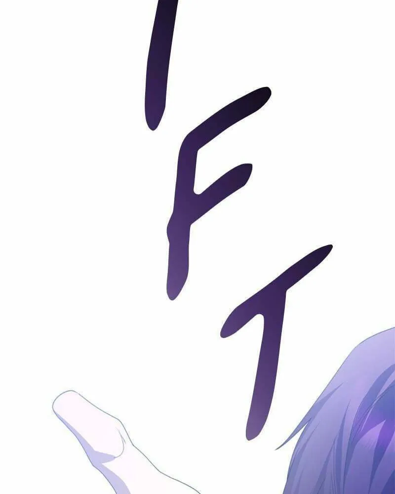 Read Your Throne chapter 181 image 22 on Lezhin