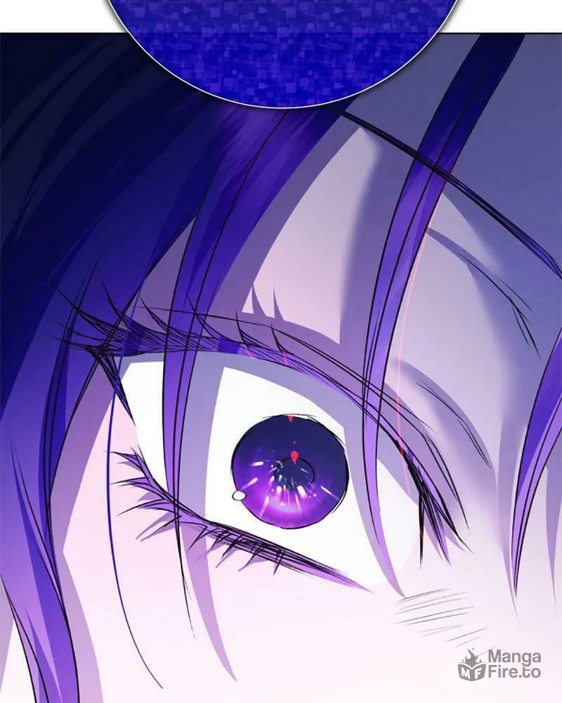 Read Your Throne chapter 181 image 221 on Lezhin