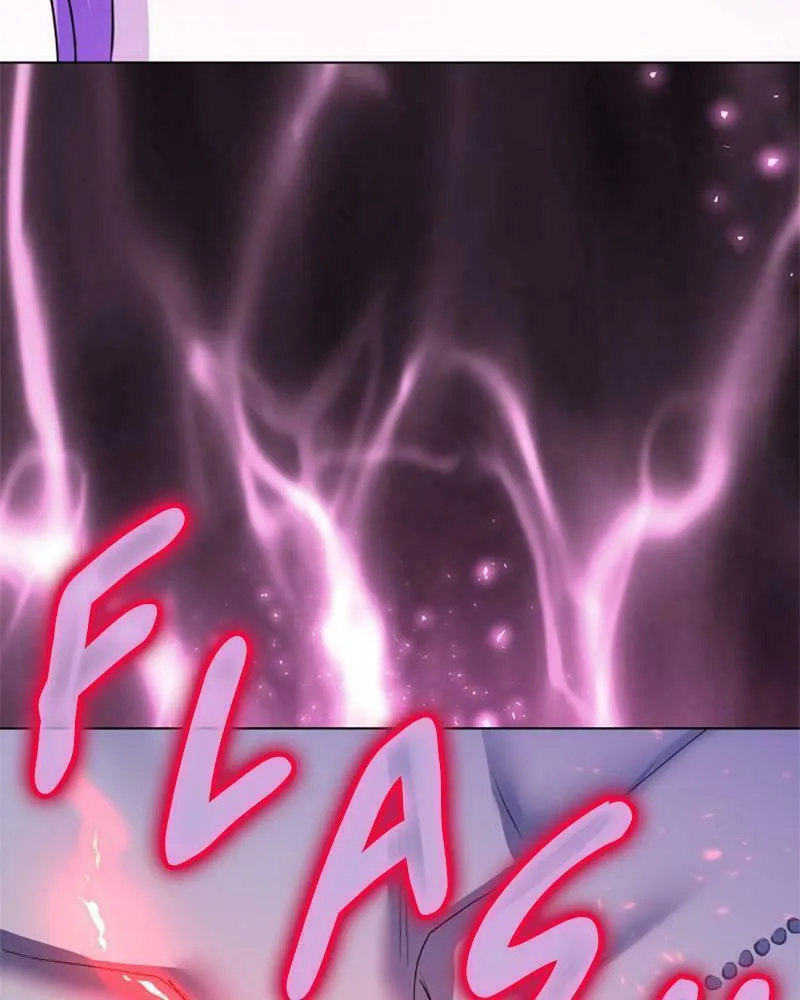 Read Your Throne chapter 181 image 222 on Lezhin
