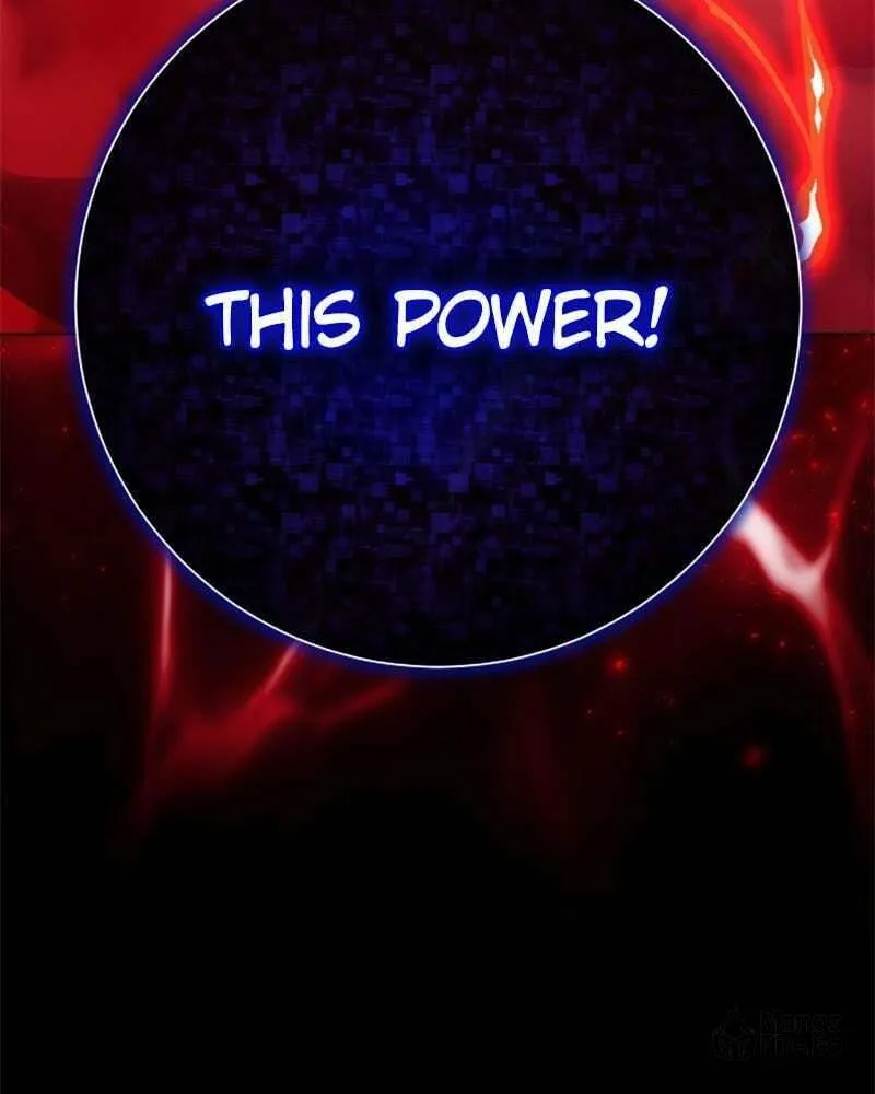 Read Your Throne chapter 181 image 224 on Lezhin