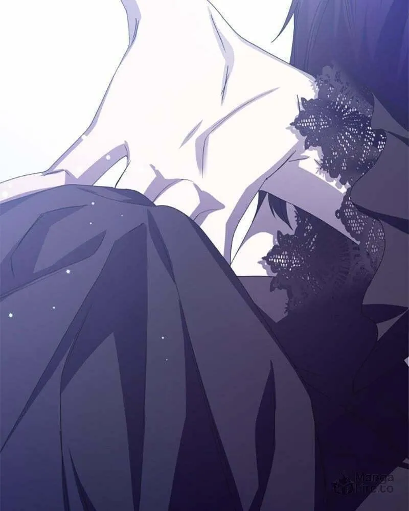 Read Your Throne chapter 181 image 23 on Lezhin